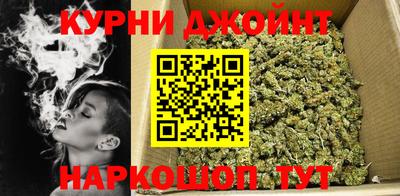 2c-b Донской
