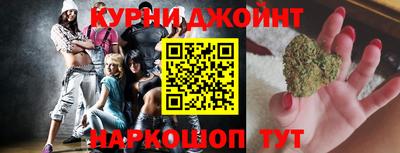 амф Жуковский