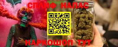 гидра Дубна