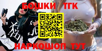 гидра Дубна