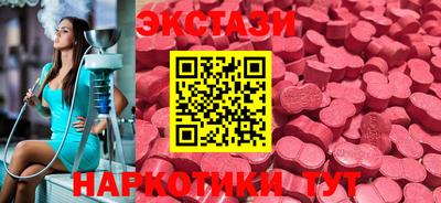 гидра Дубна