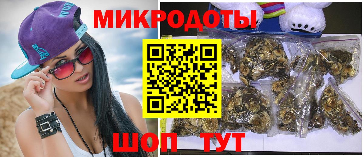 Псилоцибиновые грибы мухоморы Менделеевск